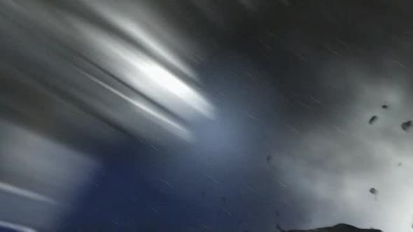 Náhled Battlestar Galactica CZ - 02x15 - Scar.avi (10)