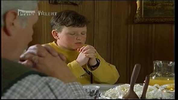 Náhled Big Ben - S01x12 Ruka ruku myje (Eine Hand wäscht die andere) - CZ.avi (6)