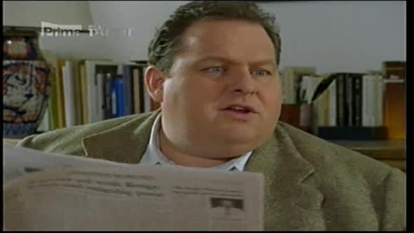 Náhled Big Ben - S01x12 Ruka ruku myje (Eine Hand wäscht die andere) - CZ.avi (7)