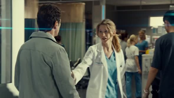 Náhled Saving.Hope.S04E05.HDTV.x264-KILLERS.mp4 (1)