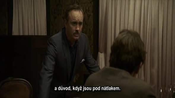 Náhled Would You Rather 2012 novinka CZ titulky vlozeny Horor Thriller.avi (4)