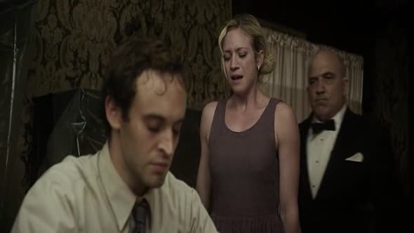 Náhled Would You Rather 2012 novinka CZ titulky vlozeny Horor Thriller.avi (6)