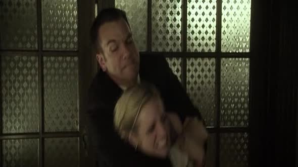 Náhled Would You Rather 2012 novinka CZ titulky vlozeny Horor Thriller.avi (8)