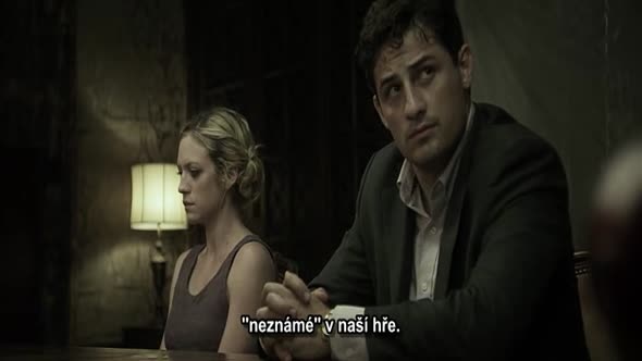 Náhled Would You Rather 2012 novinka CZ titulky vlozeny Horor Thriller.avi (9)