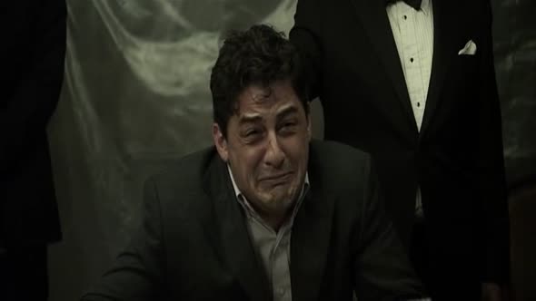 Náhled Would You Rather 2012 novinka CZ titulky vlozeny Horor Thriller.avi (10)