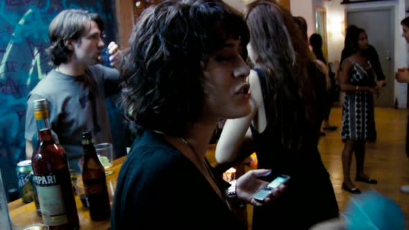 Náhled Monstrum (2008).avi (1)