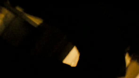 Náhled Monstrum (2008).avi (3)