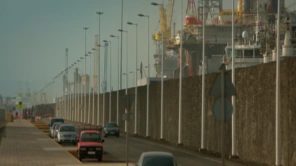 Náhled Gangster Ka Afričan (2015) CZfilm HQ.avi (1)