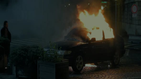 Náhled Gangster Ka Afričan (2015) CZfilm HQ.avi (3)