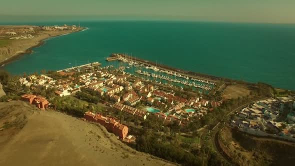 Náhled Gangster Ka Afričan (2015) CZfilm HQ.avi (6)