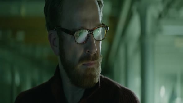 Náhled Gangster Ka Afričan (2015) CZfilm HQ.avi (8)