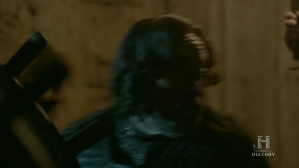 Náhled Vikings S03E09 CZ titulky (720p).mkv (2)