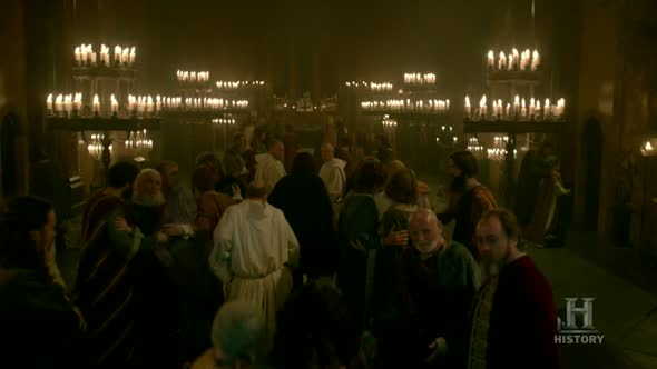 Náhled Vikings S03E09 CZ titulky (720p).mkv (3)