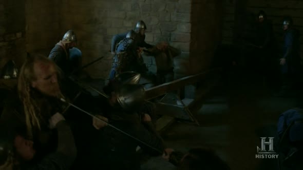Náhled Vikings S03E09 CZ titulky (720p).mkv (4)