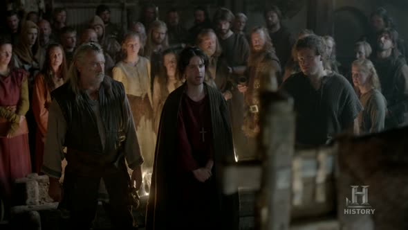 Náhled Vikings S03E09 CZ titulky (720p).mkv (6)