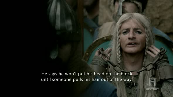 Náhled Vikings S03E09 CZ titulky (720p).mkv (7)