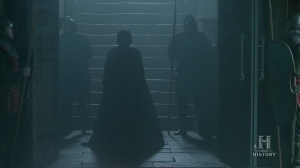 Náhled Vikings S03E09 CZ titulky (720p).mkv (8)