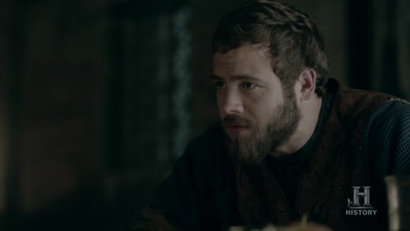 Náhled Vikings S03E09 CZ titulky (720p).mkv (9)