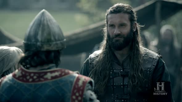 Náhled Vikings S03E09 CZ titulky (720p).mkv (10)