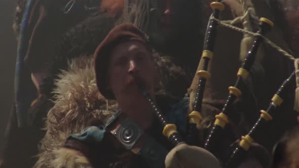Náhled Highlander 1080p_CZ-EN_dab.mkv (1)