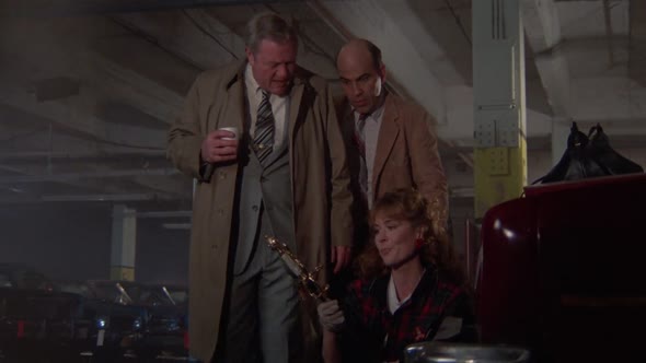 Náhled Highlander 1080p_CZ-EN_dab.mkv (2)