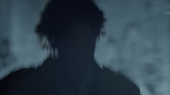 Náhled Highlander 1080p_CZ-EN_dab.mkv (3)
