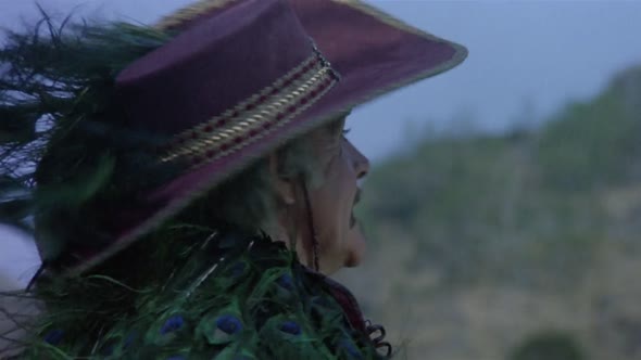 Náhled Highlander 1080p_CZ-EN_dab.mkv (4)