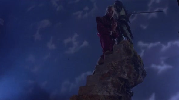 Náhled Highlander 1080p_CZ-EN_dab.mkv (6)