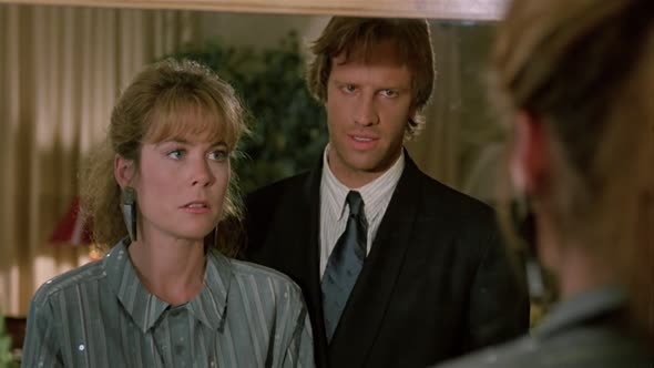 Náhled Highlander 1080p_CZ-EN_dab.mkv (7)