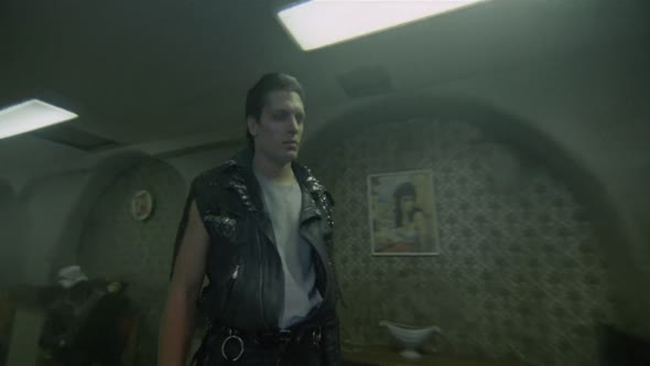 Náhled Highlander 1080p_CZ-EN_dab.mkv (8)