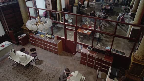 Náhled Highlander 1080p_CZ-EN_dab.mkv (9)