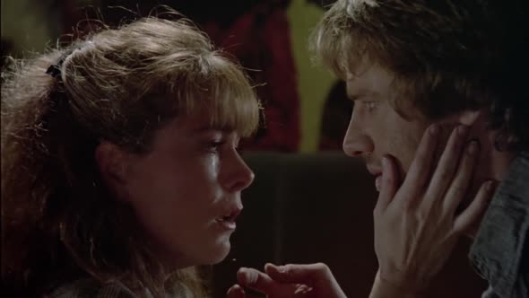 Náhled Highlander 1080p_CZ-EN_dab.mkv (10)