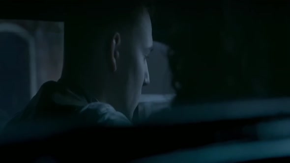 Náhled Riphagen (2016)Titulky v obrazu.mkv (2)