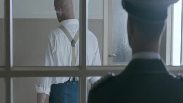 Náhled Riphagen (2016)Titulky v obrazu.mkv (6)