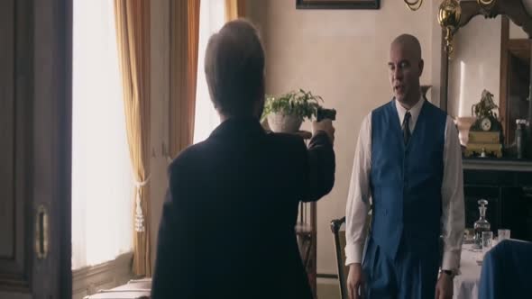 Náhled Riphagen (2016)Titulky v obrazu.mkv (10)