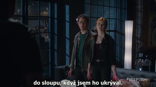 Náhled Shadowhunters.S01E06.cz.tit..avi (1)