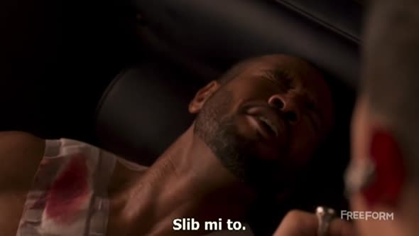 Náhled Shadowhunters.S01E06.cz.tit..avi (2)