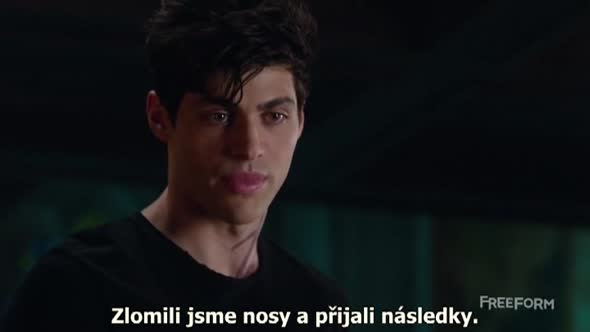 Náhled Shadowhunters.S01E06.cz.tit..avi (3)
