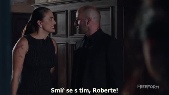 Náhled Shadowhunters.S01E06.cz.tit..avi (4)