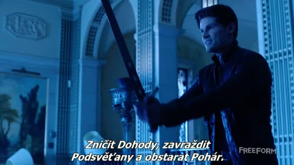 Náhled Shadowhunters.S01E06.cz.tit..avi (5)