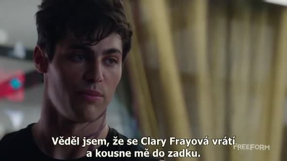 Náhled Shadowhunters.S01E06.cz.tit..avi (6)