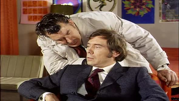 Náhled Randall.a.Hopkirk.03.Nocni.trezor.cz.avi (3)