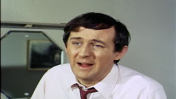 Náhled Randall.a.Hopkirk.03.Nocni.trezor.cz.avi (4)