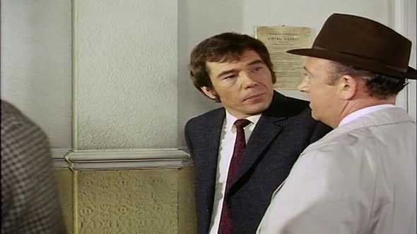 Náhled Randall.a.Hopkirk.03.Nocni.trezor.cz.avi (5)