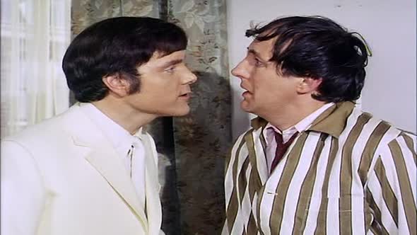 Náhled Randall.a.Hopkirk.03.Nocni.trezor.cz.avi (6)