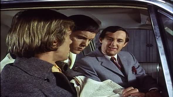 Náhled Randall.a.Hopkirk.03.Nocni.trezor.cz.avi (7)