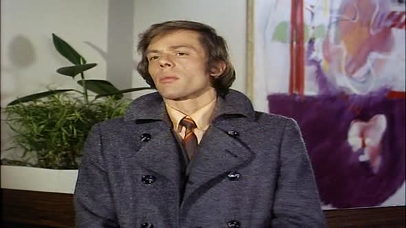 Náhled Randall.a.Hopkirk.03.Nocni.trezor.cz.avi (8)