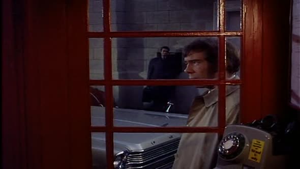 Náhled Randall.a.Hopkirk.03.Nocni.trezor.cz.avi (9)