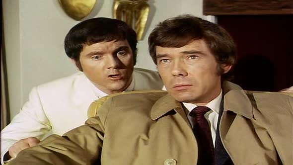 Náhled Randall.a.Hopkirk.03.Nocni.trezor.cz.avi (10)