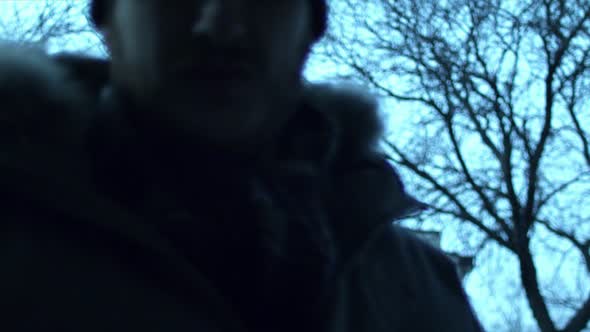 Náhled Nakaza 2011 CZ dab.avi (3)